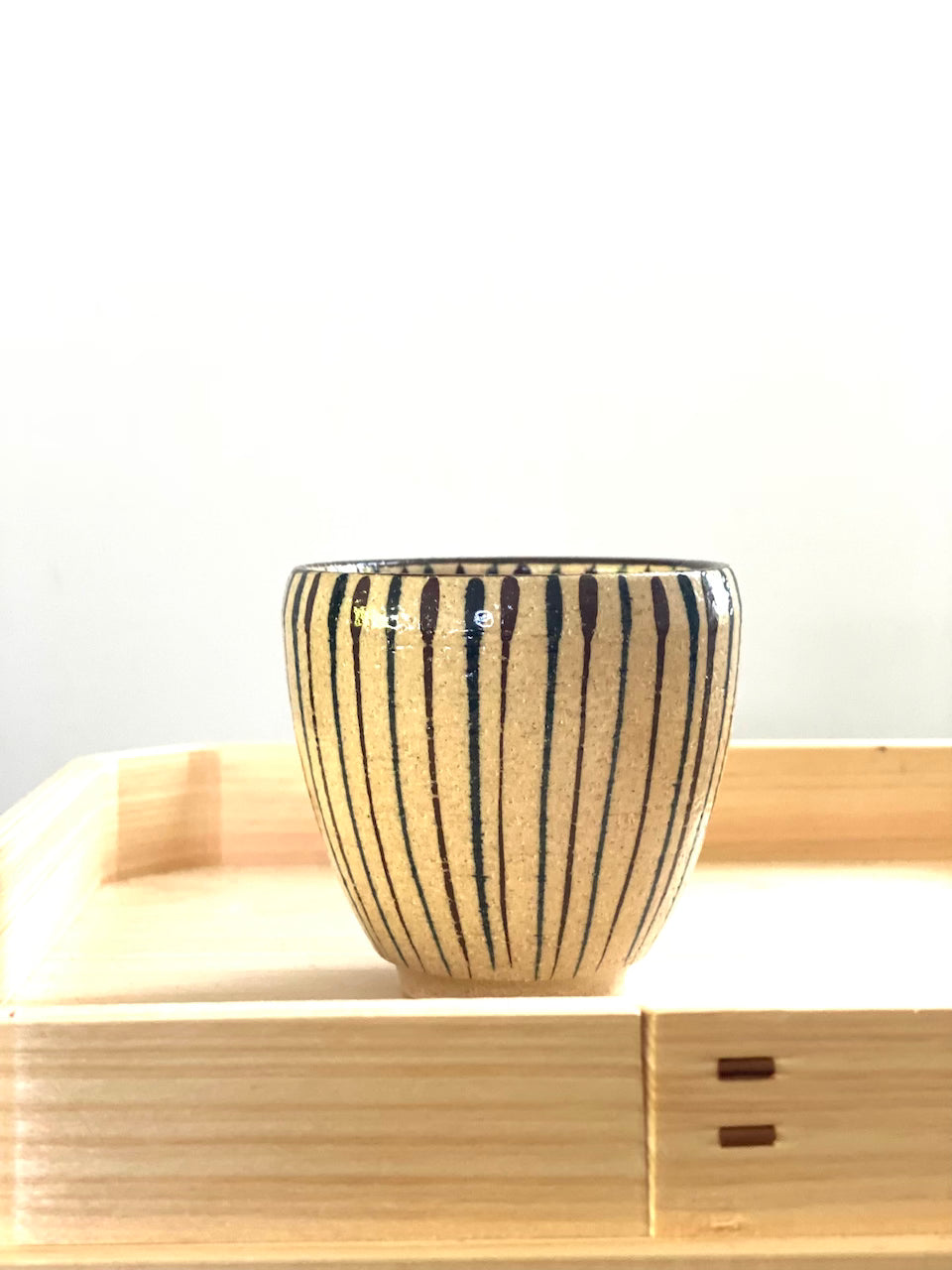 Chasen Cup