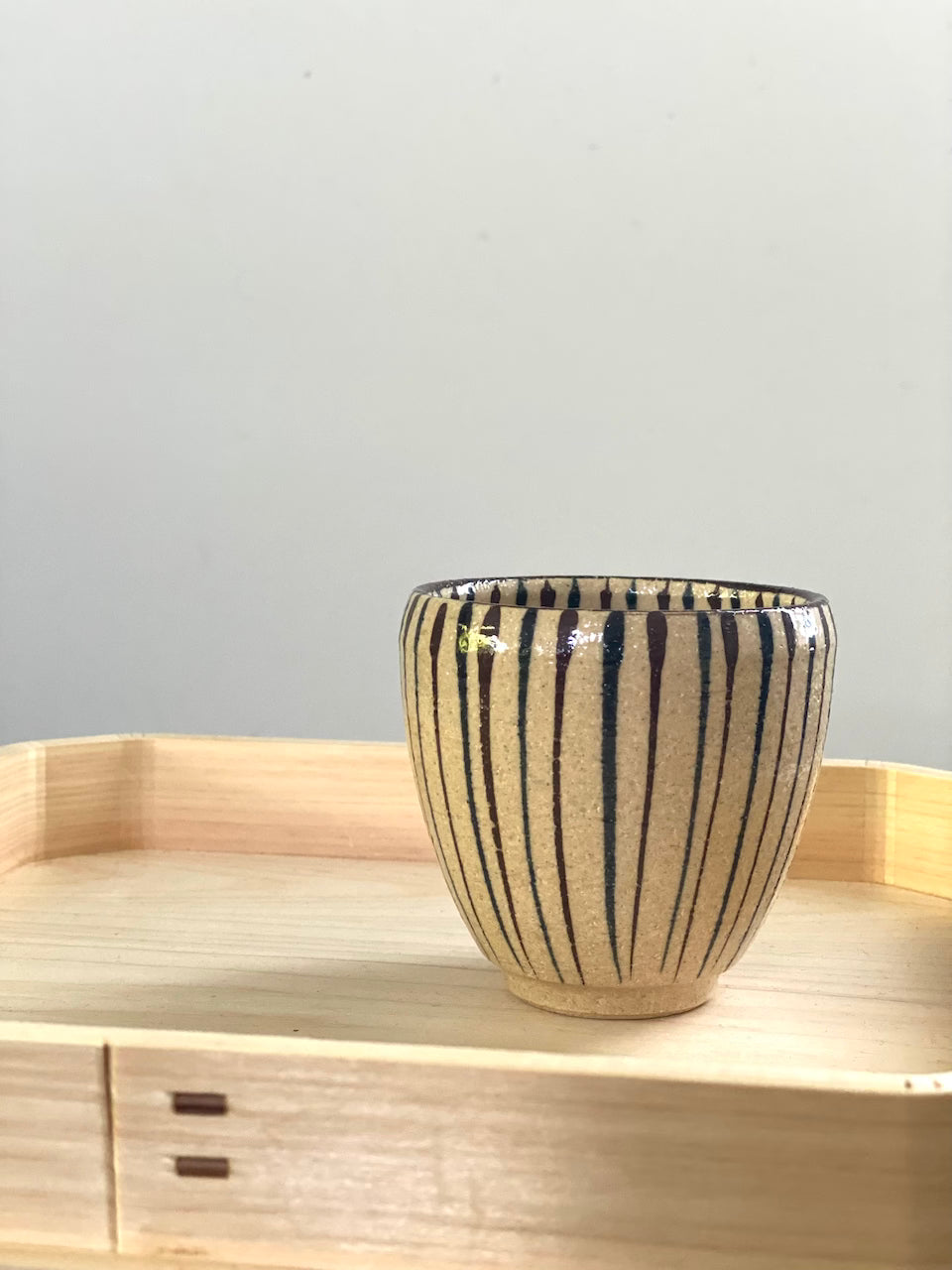 Chasen Cup