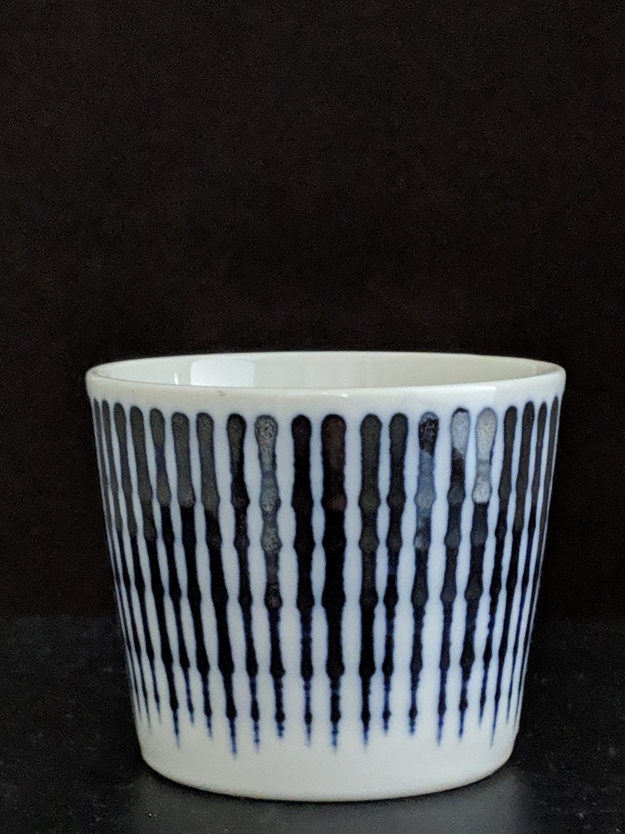 Aoibou Cup