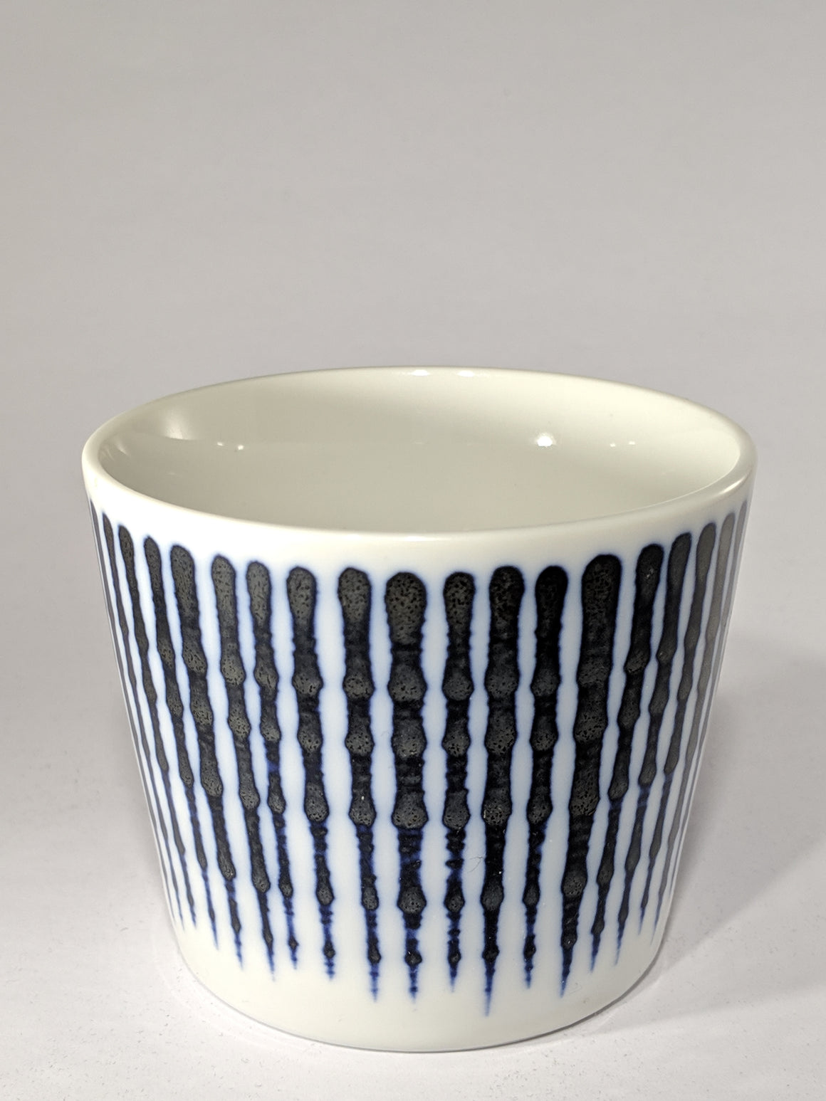 Aoibou Cup