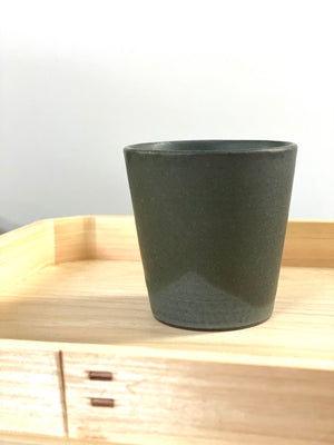 Midori-yama Cup
