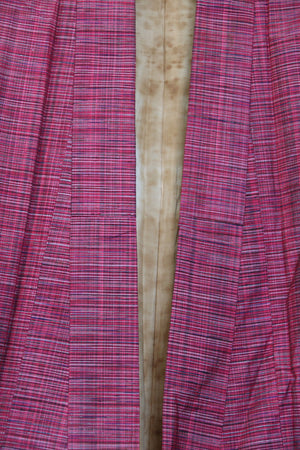 'Matsuri' Kimono
