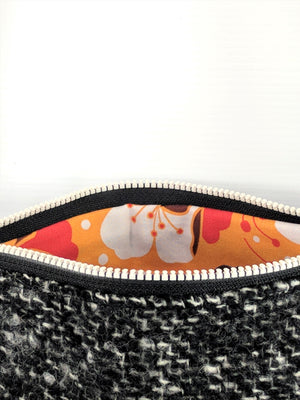 Buy this gorgeous handmade Japanese bag at Zenbu Home zenbuhome.com